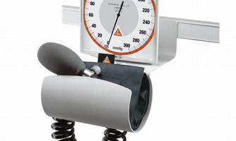 Hướng dẫn sử dụng thiết bị đo áp suất tại hiện trường